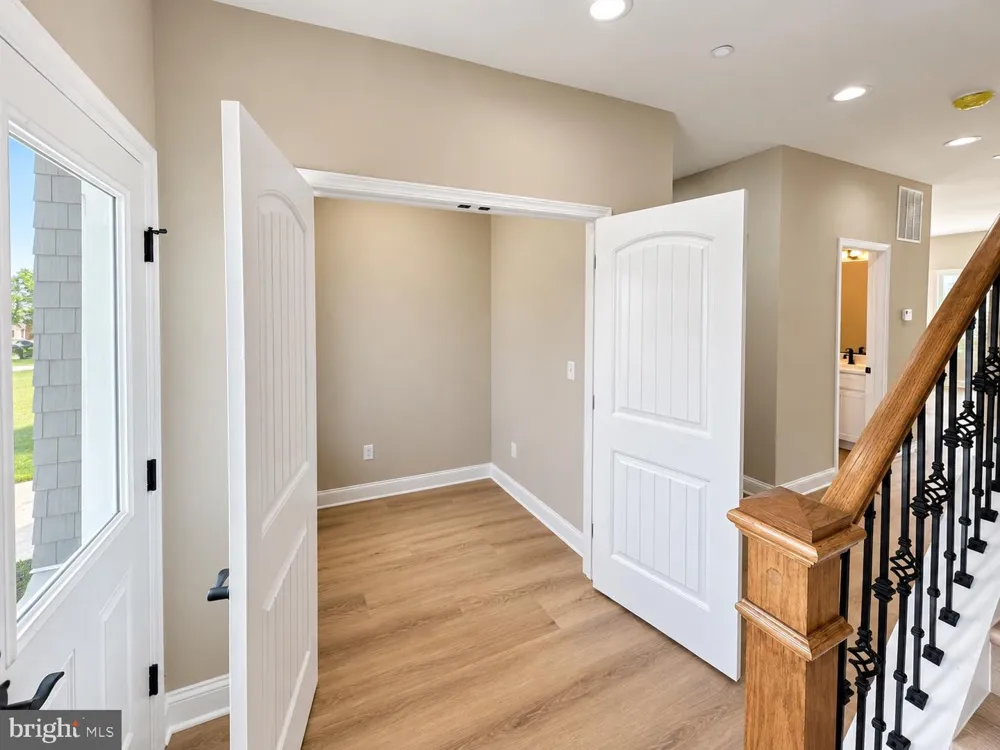 1402 CEDAR RUN Pocomoke City, MD 21851