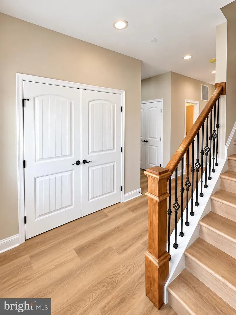 1402 CEDAR RUN Pocomoke City, MD 21851