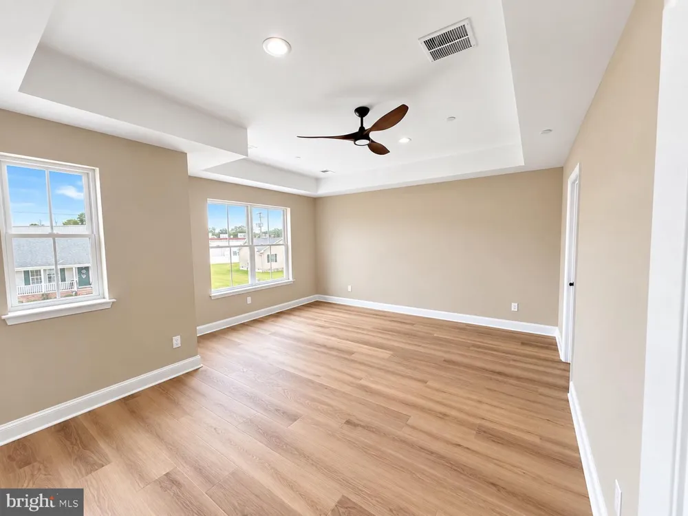 1402 CEDAR RUN Pocomoke City, MD 21851