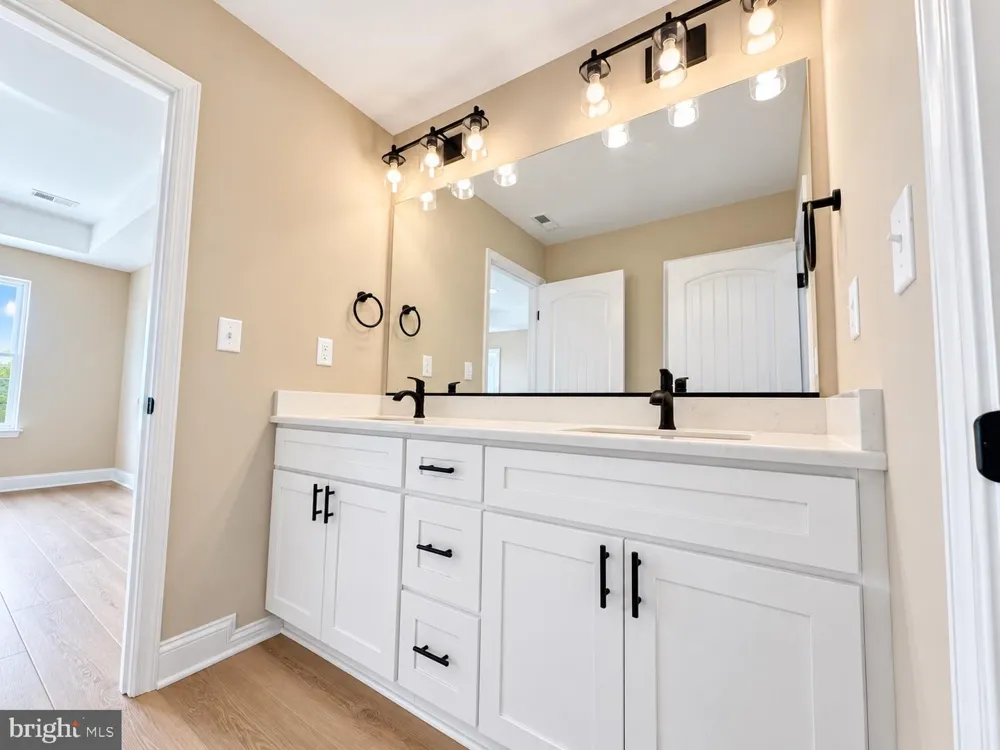 1402 CEDAR RUN Pocomoke City, MD 21851