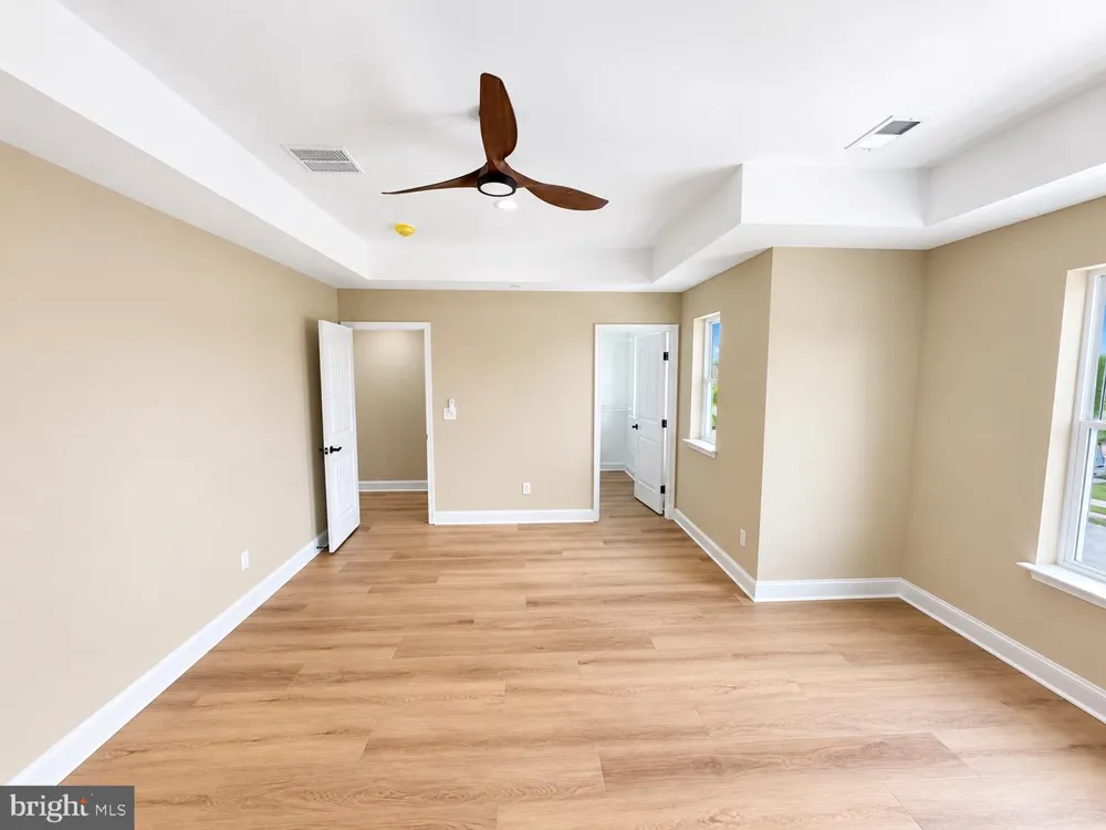 1402 CEDAR RUN Pocomoke City, MD 21851