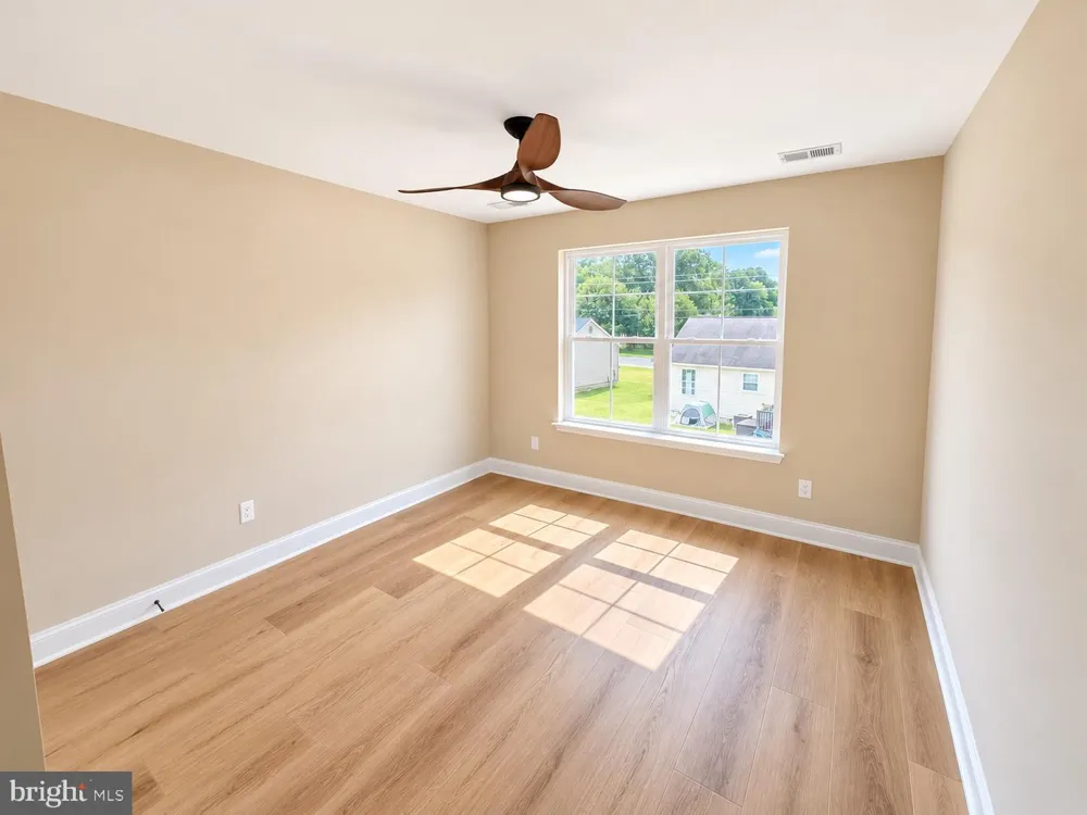 1402 CEDAR RUN Pocomoke City, MD 21851