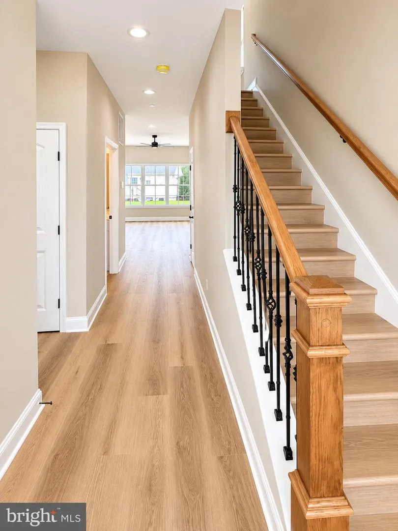 1402 CEDAR RUN Pocomoke City, MD 21851