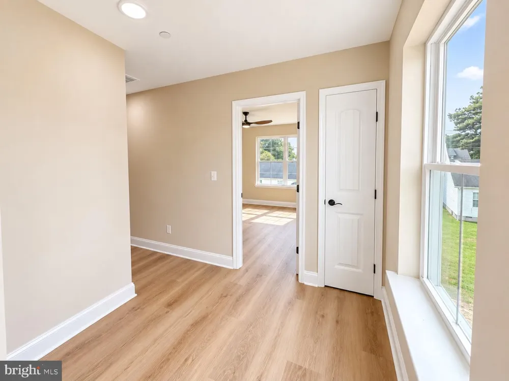 1402 CEDAR RUN Pocomoke City, MD 21851