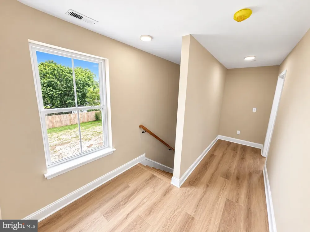 1402 CEDAR RUN Pocomoke City, MD 21851
