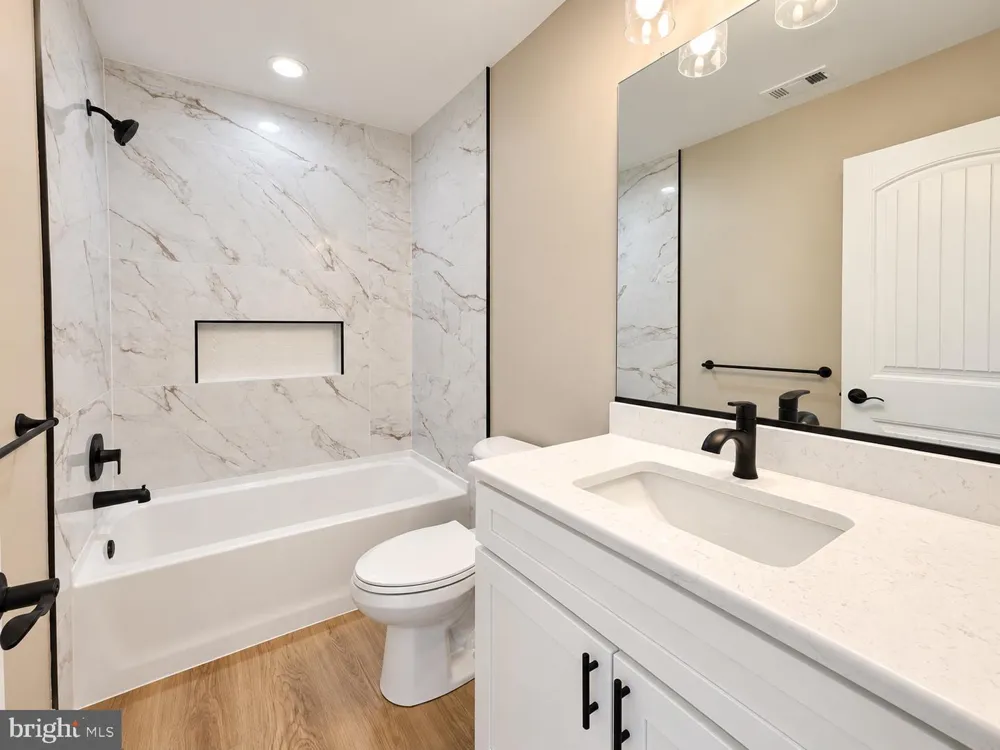 1402 CEDAR RUN Pocomoke City, MD 21851