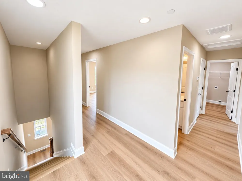 1402 CEDAR RUN Pocomoke City, MD 21851