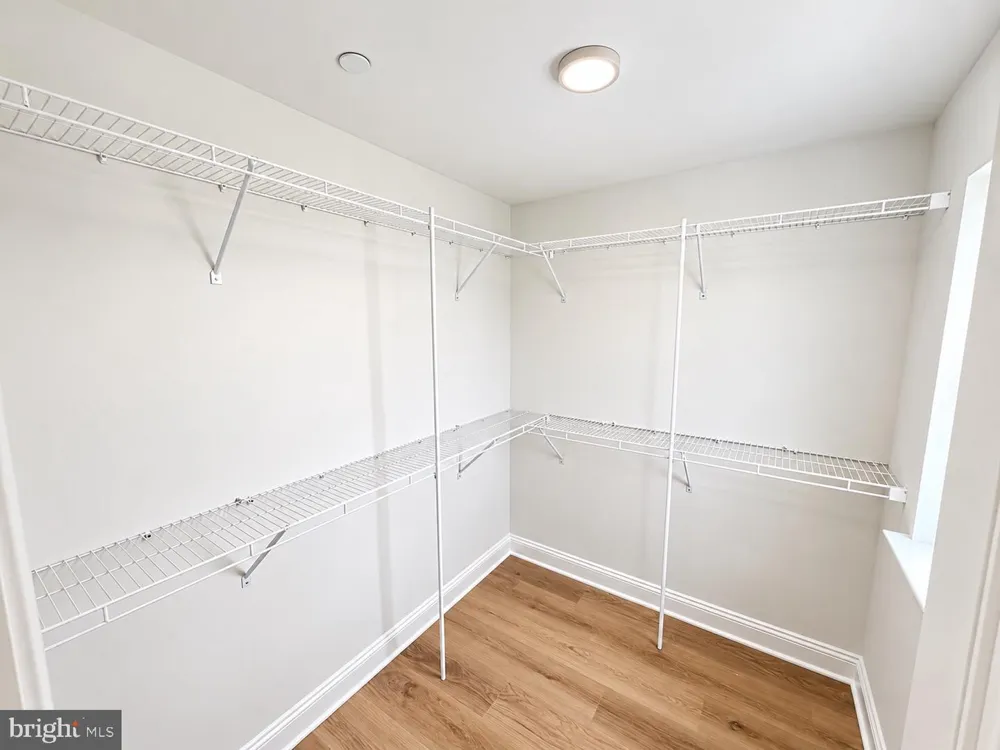 1402 CEDAR RUN Pocomoke City, MD 21851