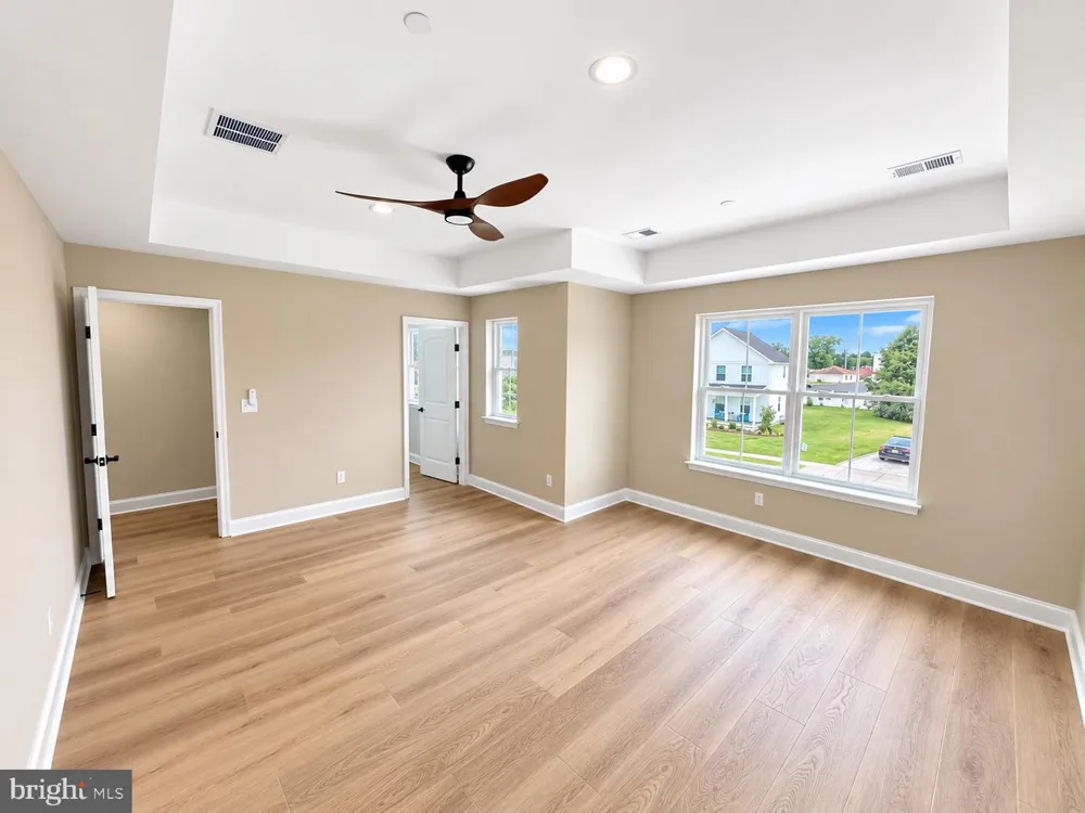 1402 CEDAR RUN Pocomoke City, MD 21851