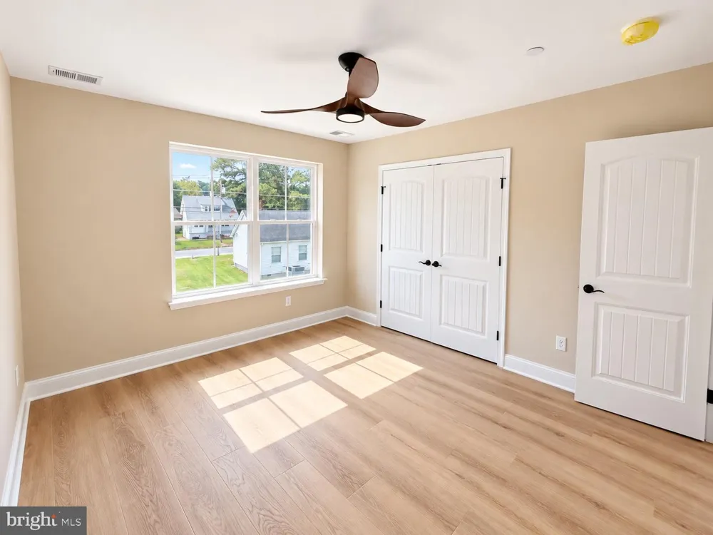 1402 CEDAR RUN Pocomoke City, MD 21851