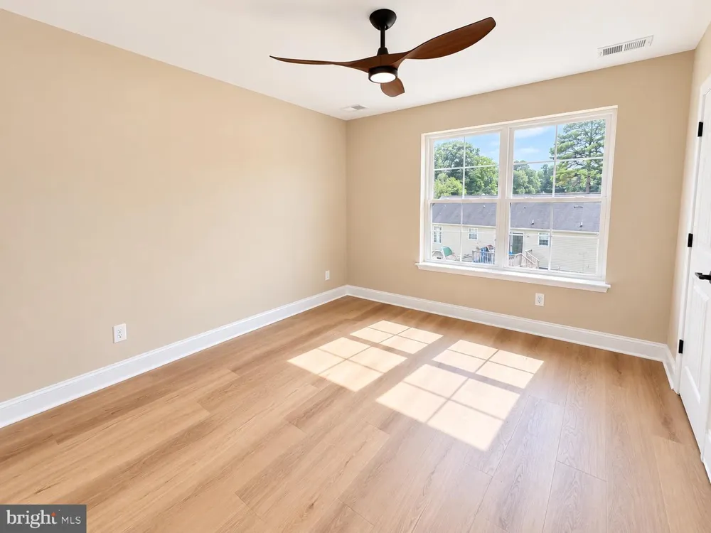 1402 CEDAR RUN Pocomoke City, MD 21851