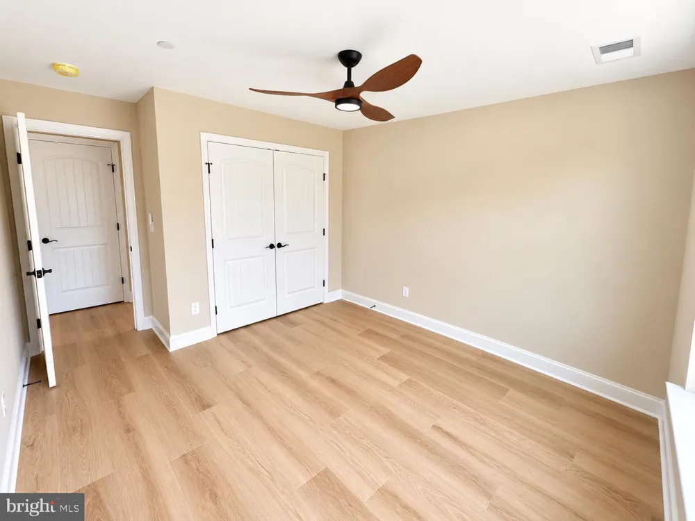1402 CEDAR RUN Pocomoke City, MD 21851