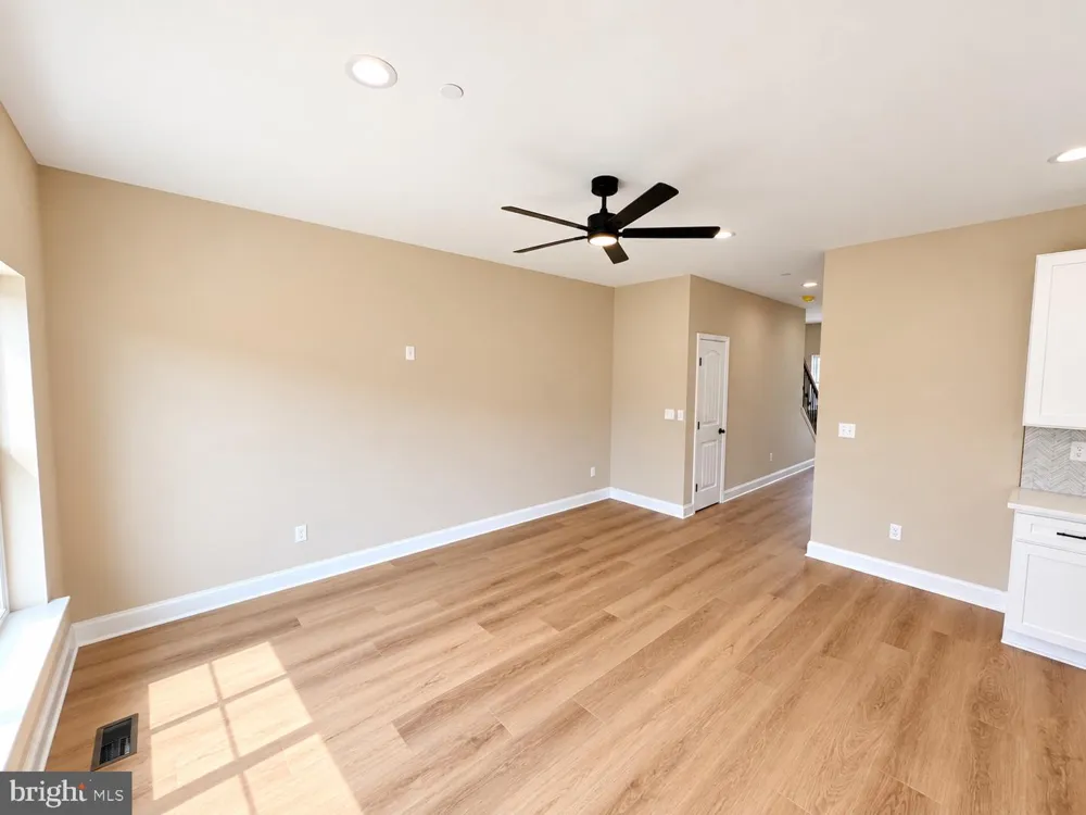 1402 CEDAR RUN Pocomoke City, MD 21851