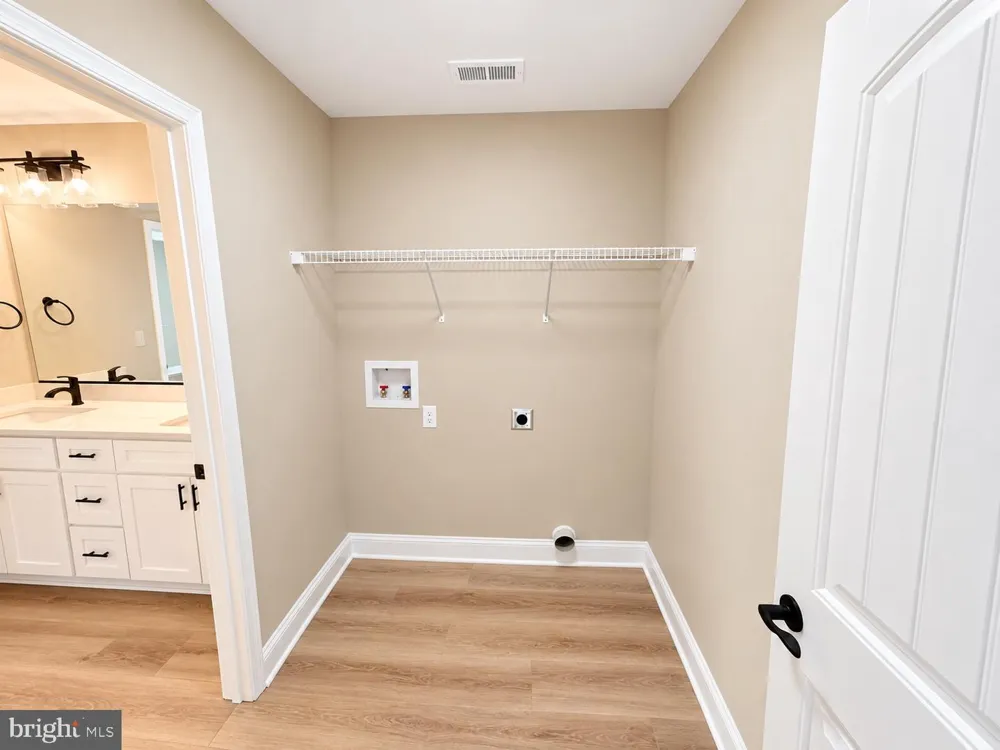 1402 CEDAR RUN Pocomoke City, MD 21851