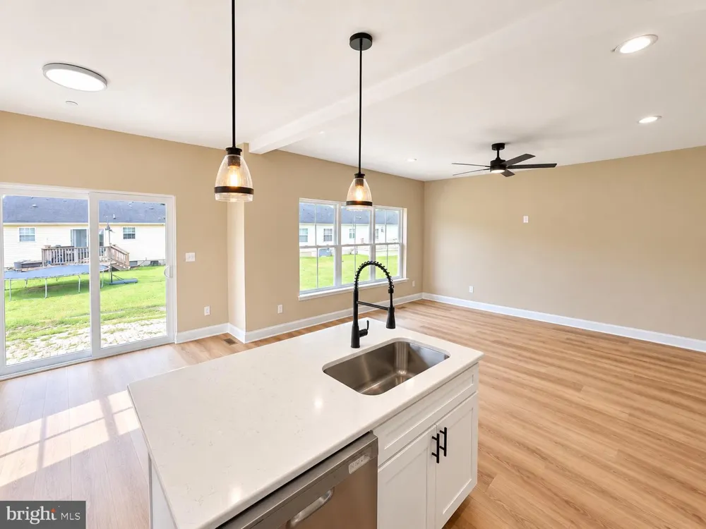 1402 CEDAR RUN Pocomoke City, MD 21851