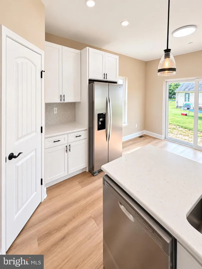 1402 CEDAR RUN Pocomoke City, MD 21851