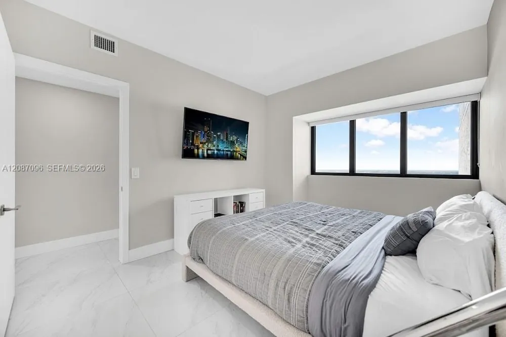 650 NE 32nd St #4705 Miami, FL 33137