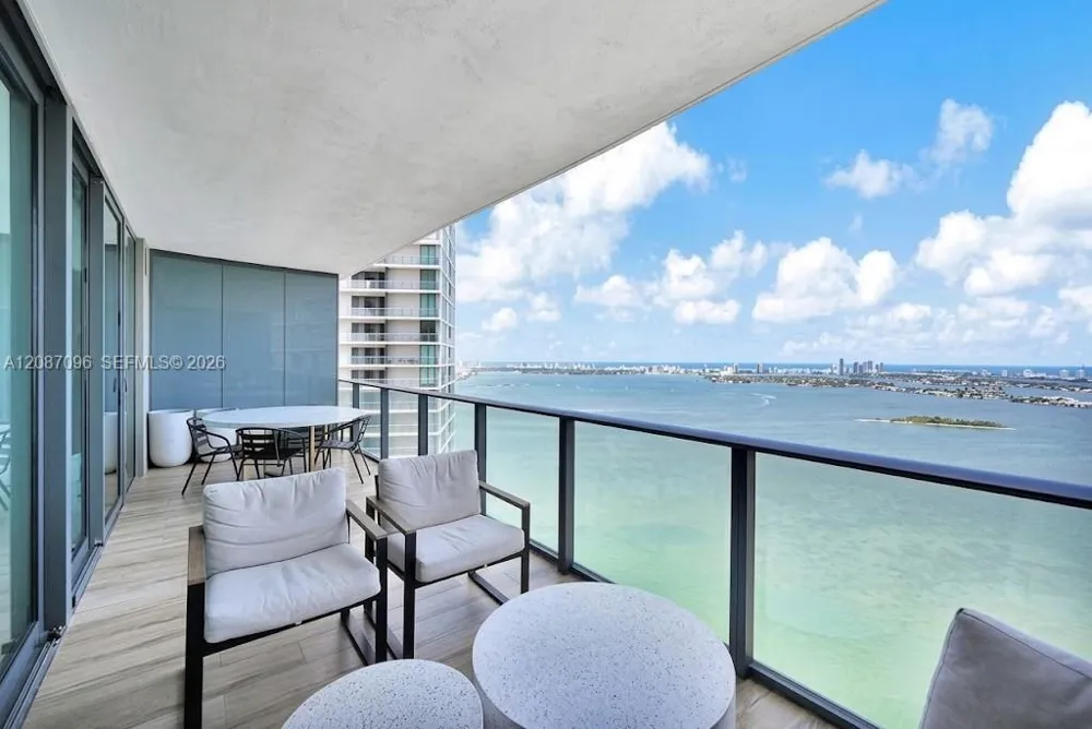 650 NE 32nd St #4705 Miami, FL 33137