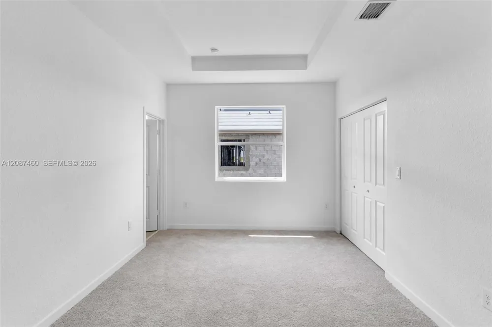 1081 SE 3rd St Florida City, FL 33034