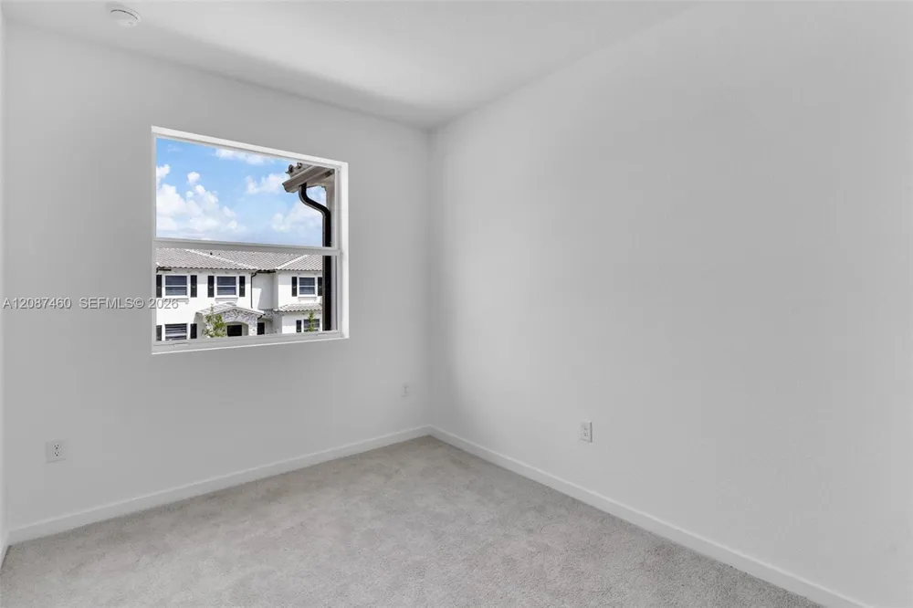 1081 SE 3rd St Florida City, FL 33034