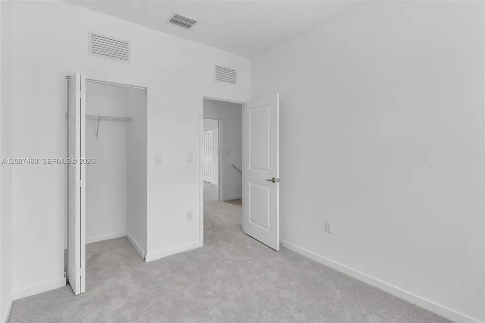 1081 SE 3rd St Florida City, FL 33034