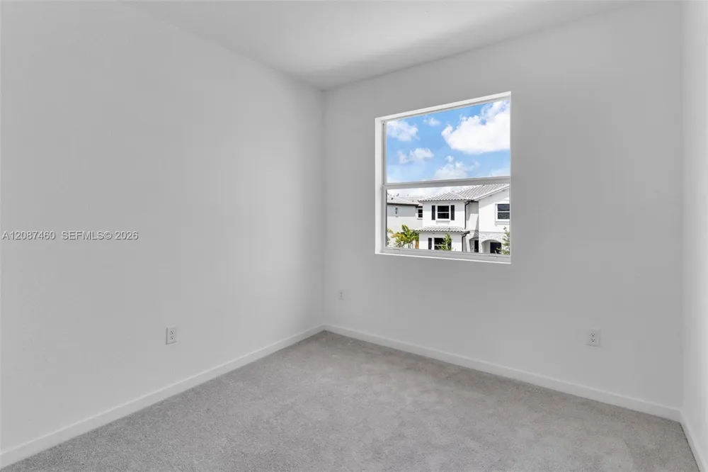 1081 SE 3rd St Florida City, FL 33034