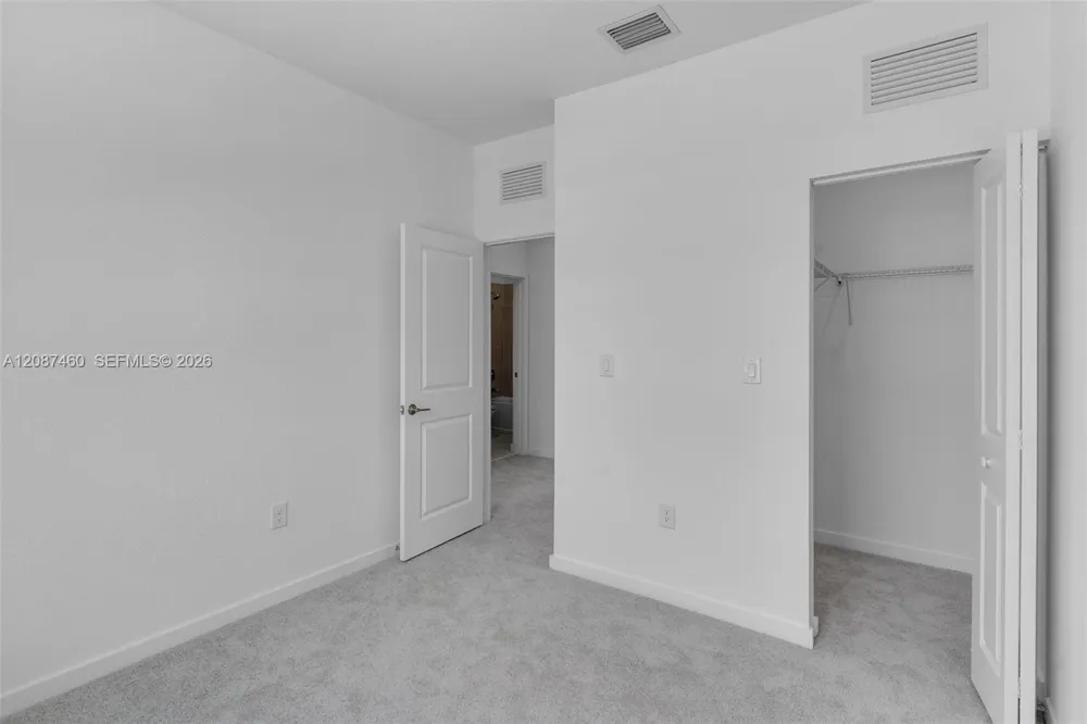 1081 SE 3rd St Florida City, FL 33034