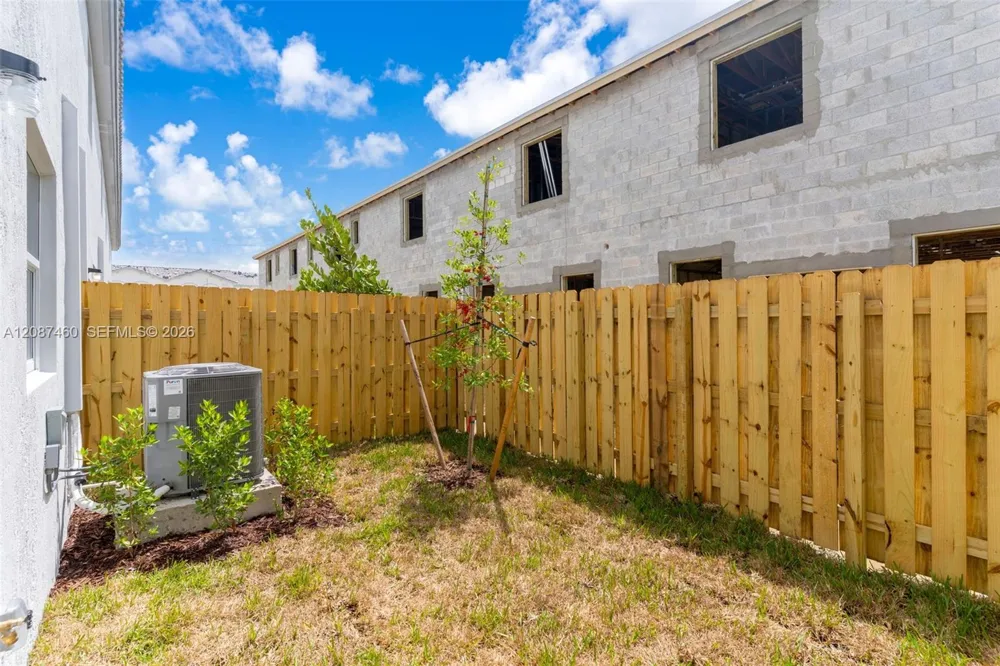 1081 SE 3rd St Florida City, FL 33034