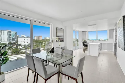612 Bayshore Dr #601