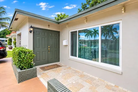 7303 NW 59th St