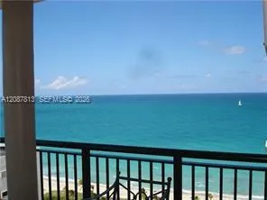 3180 S Ocean Dr #315