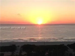 3180 S Ocean Dr #315 Hallandale Beach, FL 33009