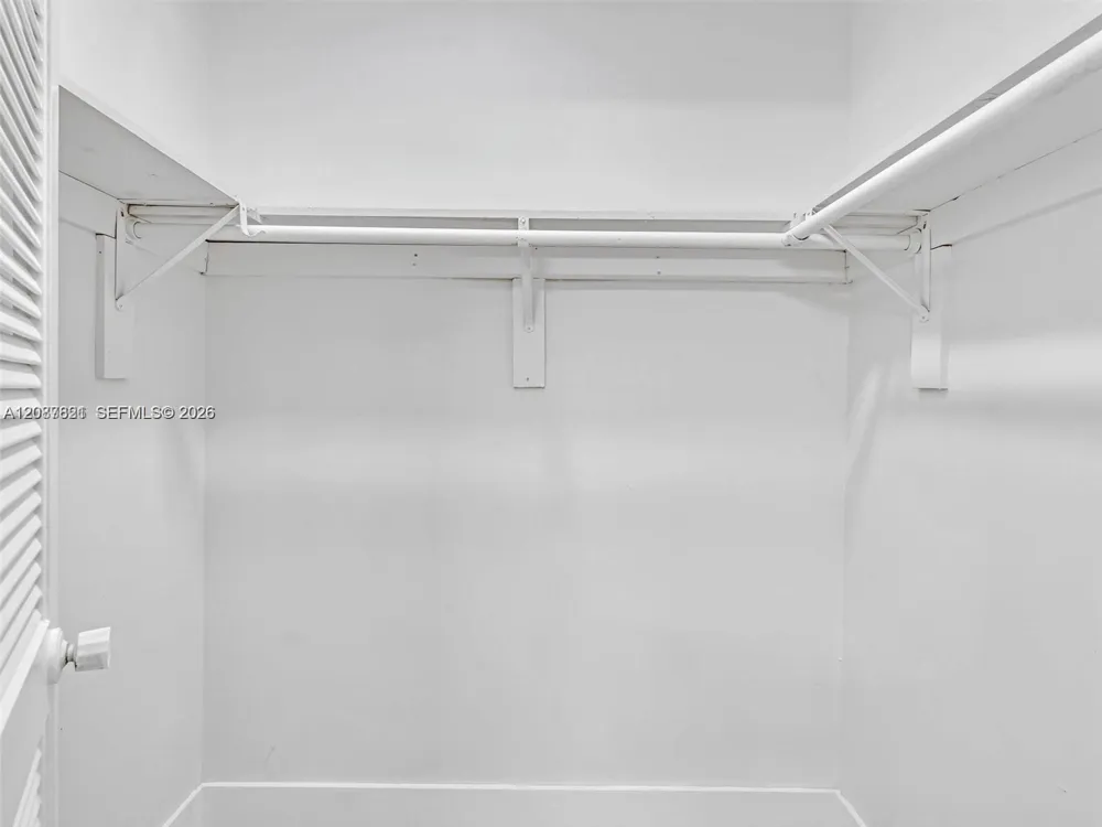 3626 NE 168th St #202 North Miami Beach, FL 33160