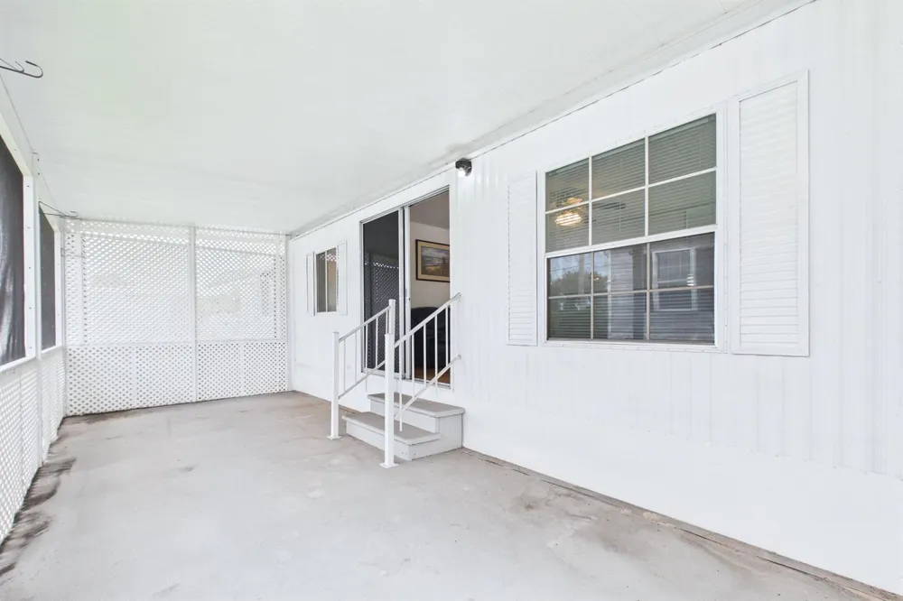 31012 BAHIA BAY Boynton Beach, FL 33436