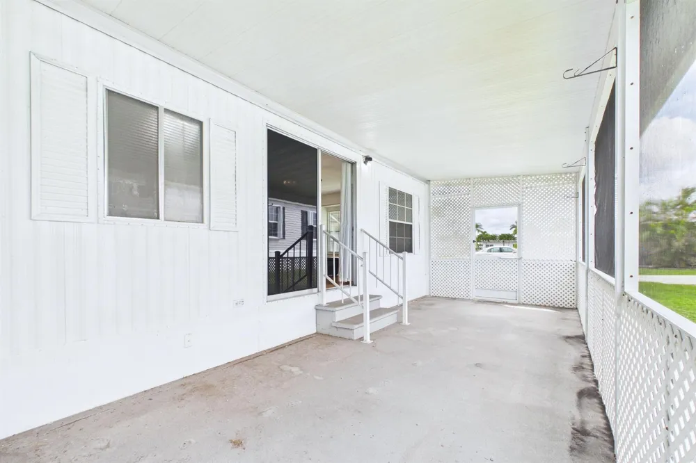31012 BAHIA BAY Boynton Beach, FL 33436