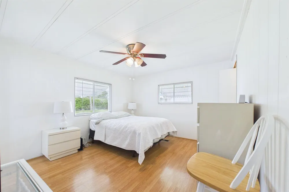 31012 BAHIA BAY Boynton Beach, FL 33436
