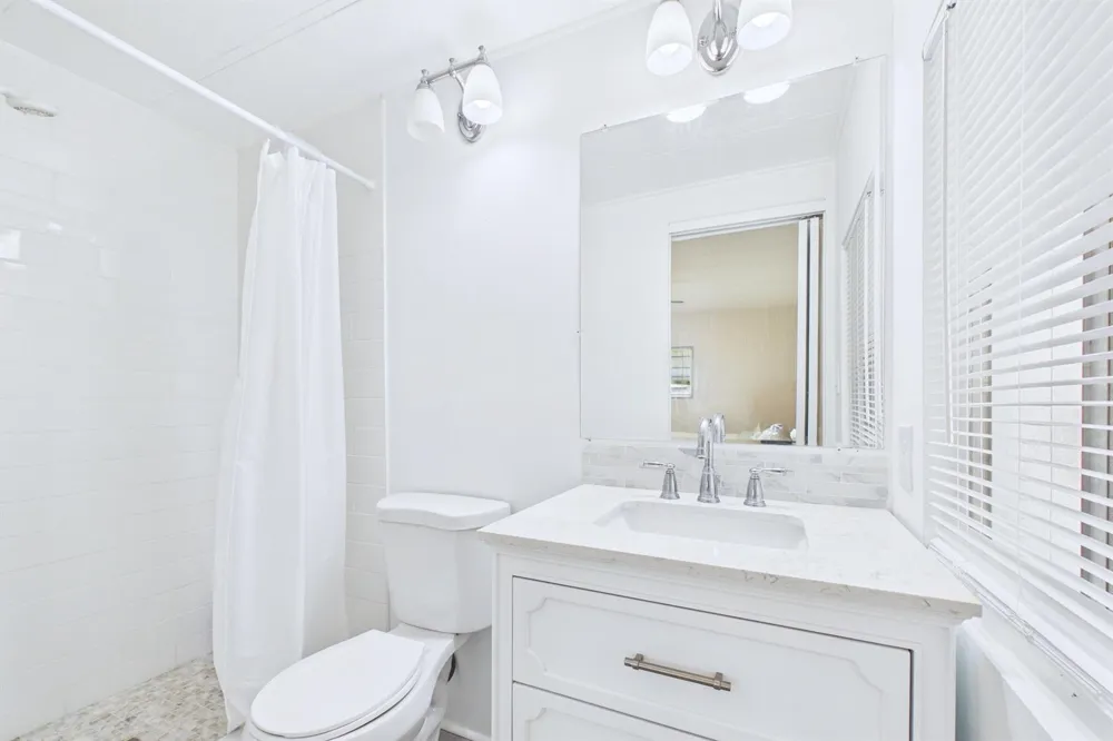 31012 BAHIA BAY Boynton Beach, FL 33436
