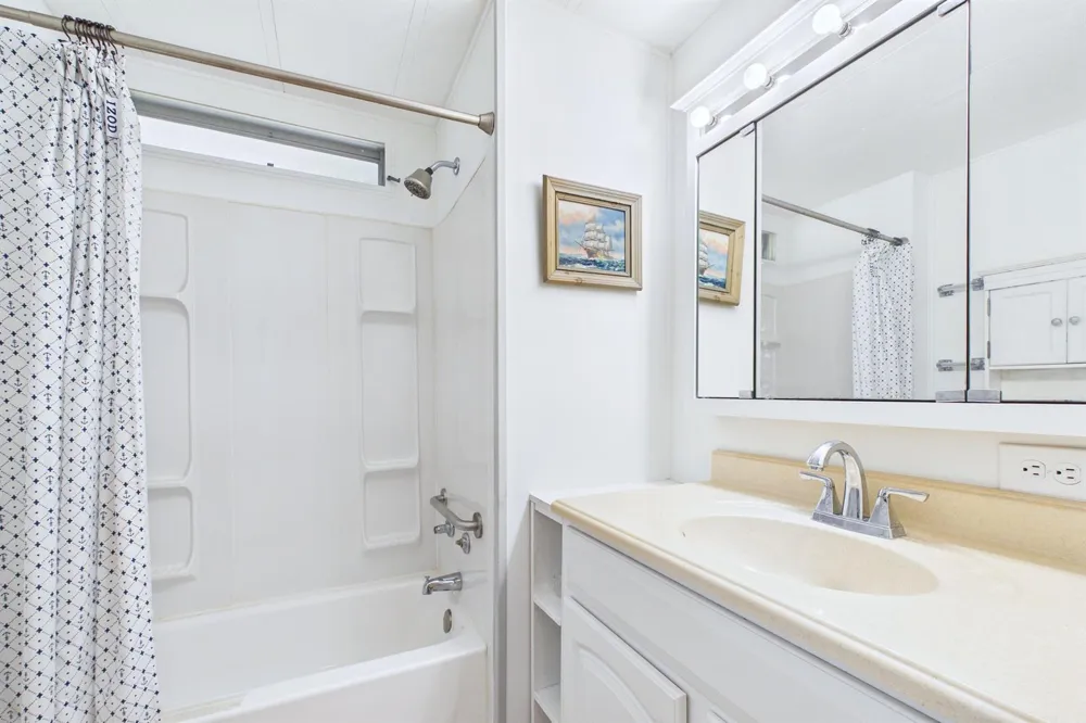 31012 BAHIA BAY Boynton Beach, FL 33436