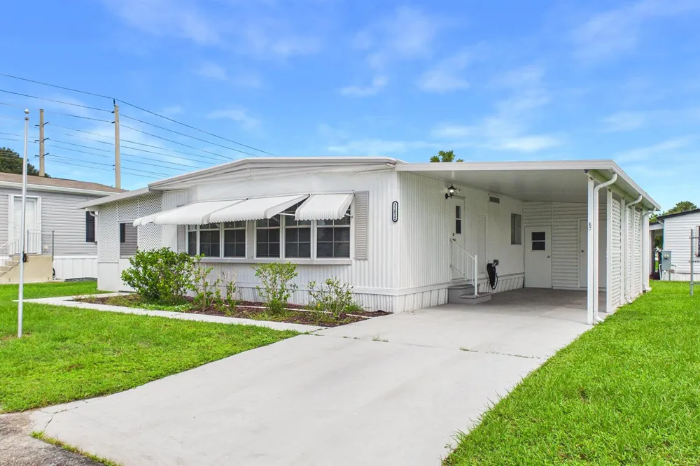 31012 BAHIA BAY Boynton Beach, FL 33436