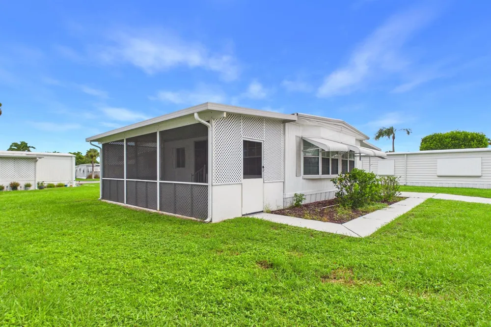 31012 BAHIA BAY Boynton Beach, FL 33436