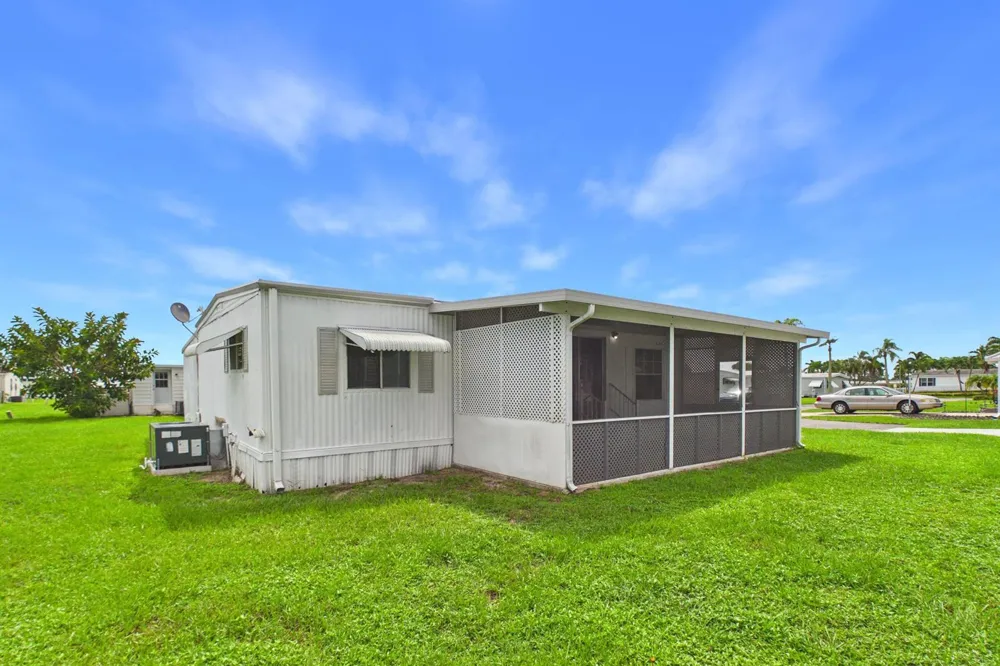 31012 BAHIA BAY Boynton Beach, FL 33436