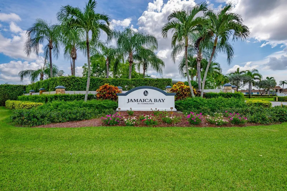 31012 BAHIA BAY Boynton Beach, FL 33436