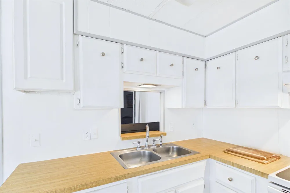 31012 BAHIA BAY Boynton Beach, FL 33436