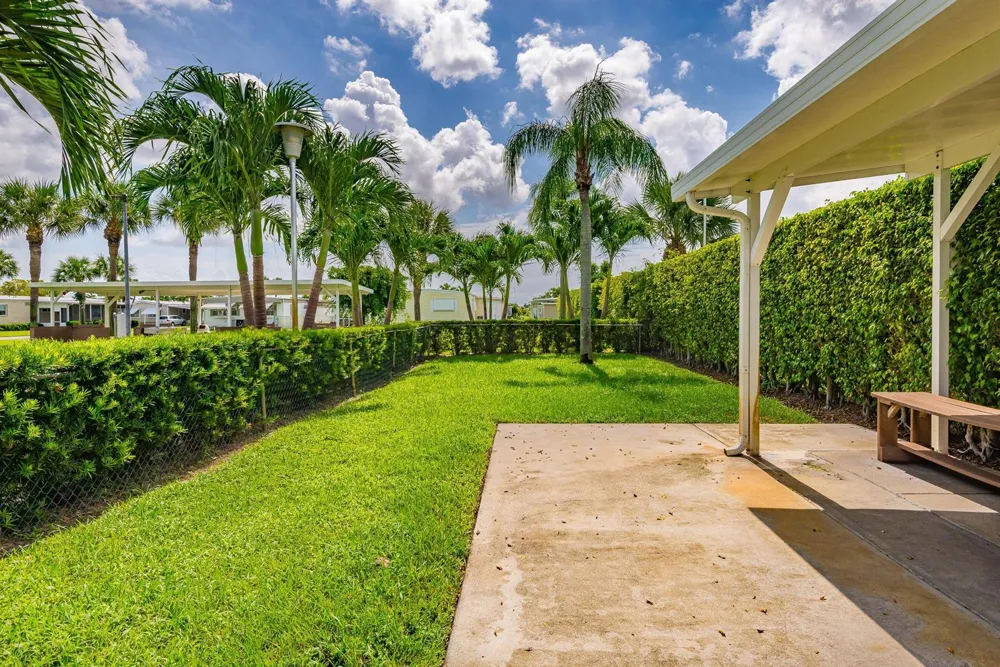 31012 BAHIA BAY Boynton Beach, FL 33436