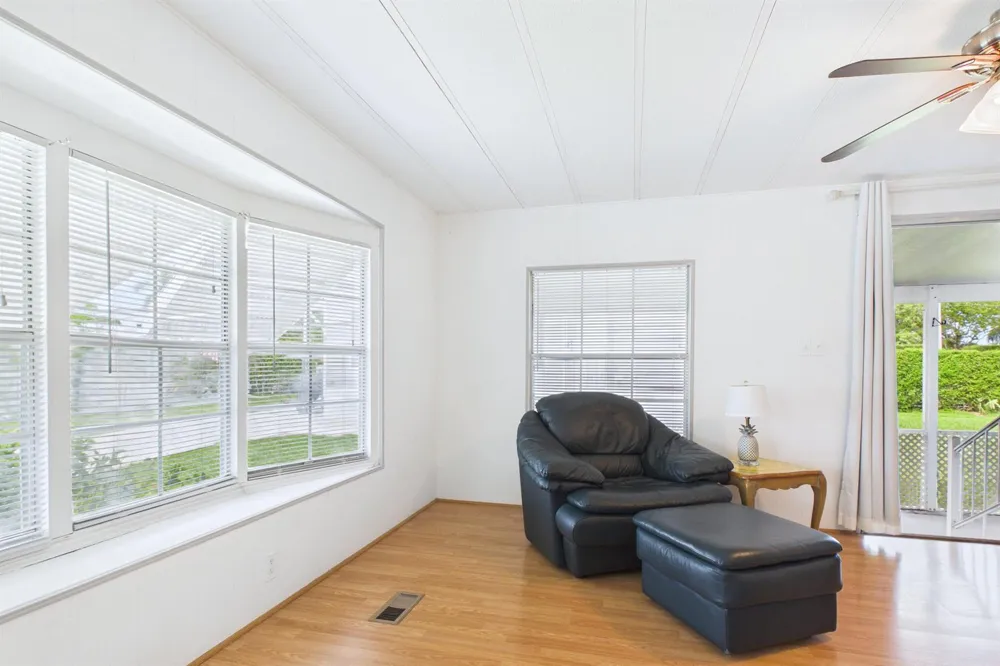 31012 BAHIA BAY Boynton Beach, FL 33436