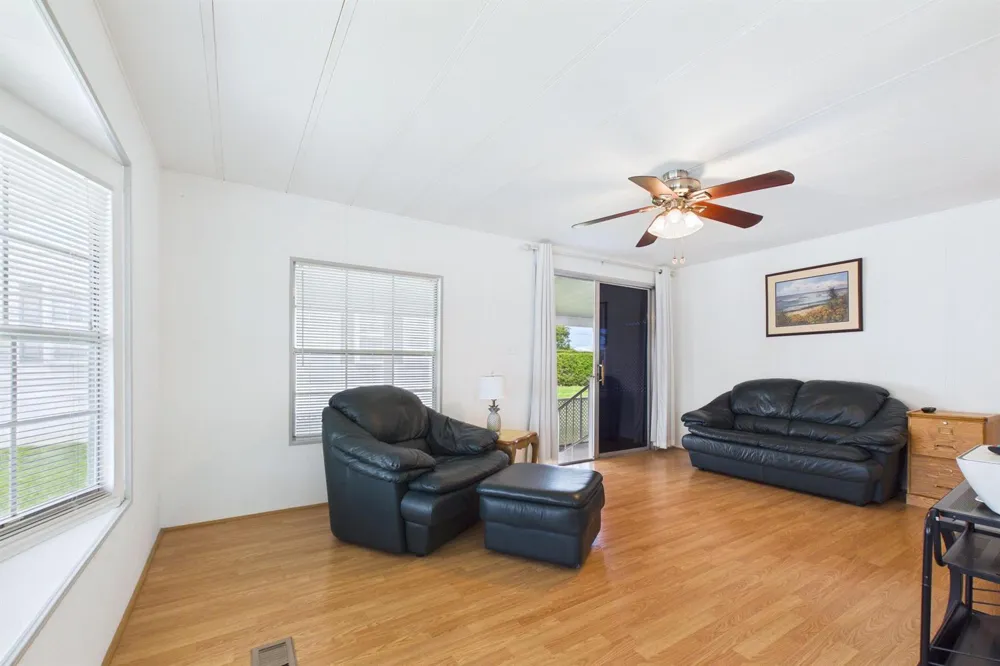 31012 BAHIA BAY Boynton Beach, FL 33436