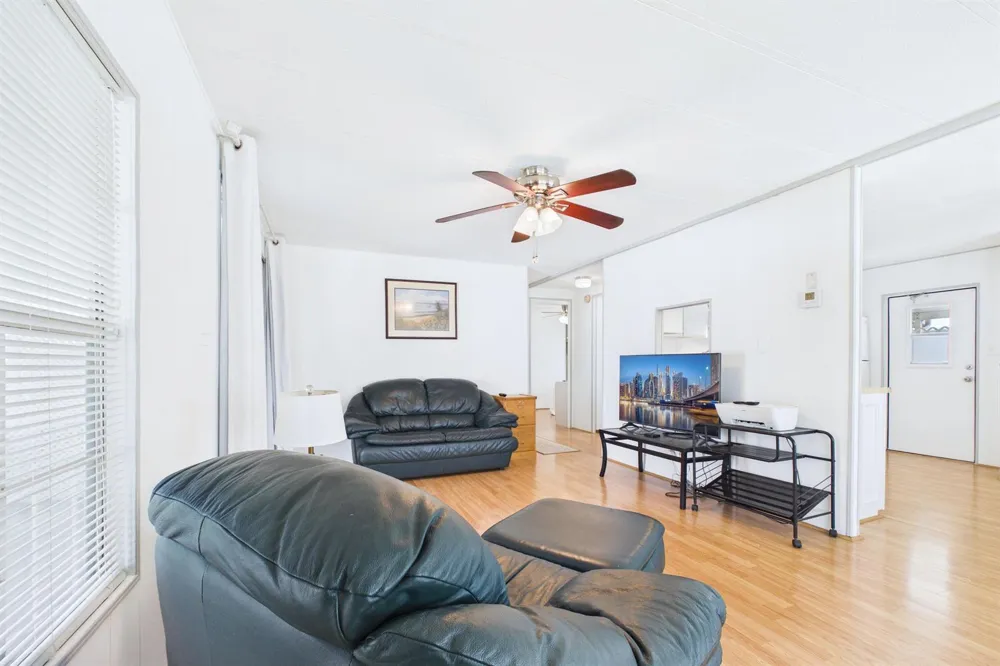 31012 BAHIA BAY Boynton Beach, FL 33436