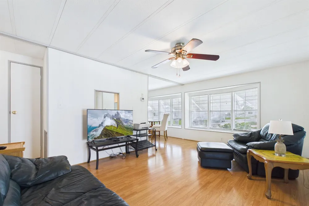 31012 BAHIA BAY Boynton Beach, FL 33436