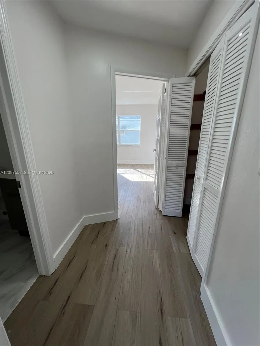 3315 SW 91st Ave Miami, FL 33165