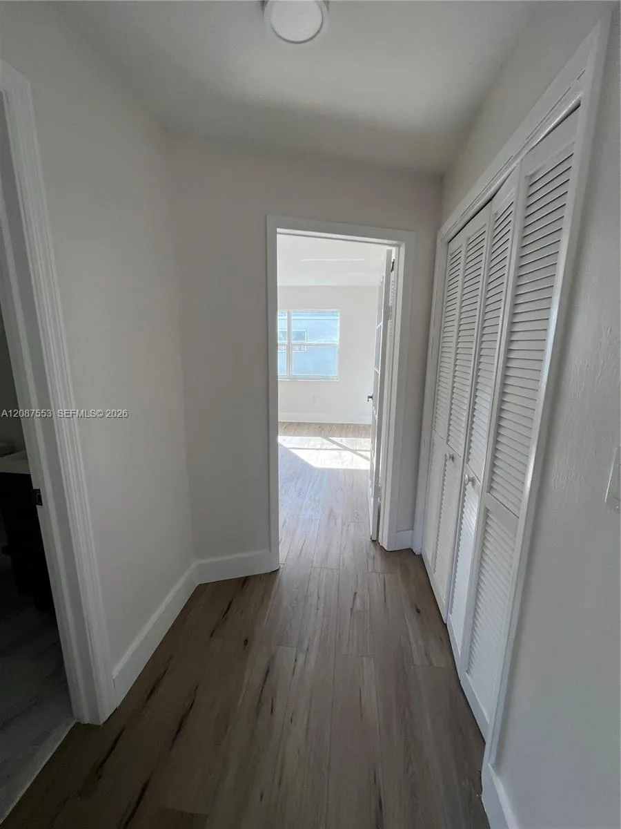 3315 SW 91st Ave Miami, FL 33165